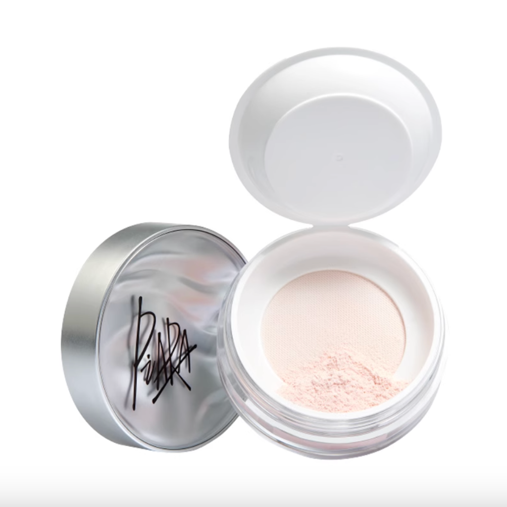 Screenshot 2025-08-20 at 3.19.10 PM