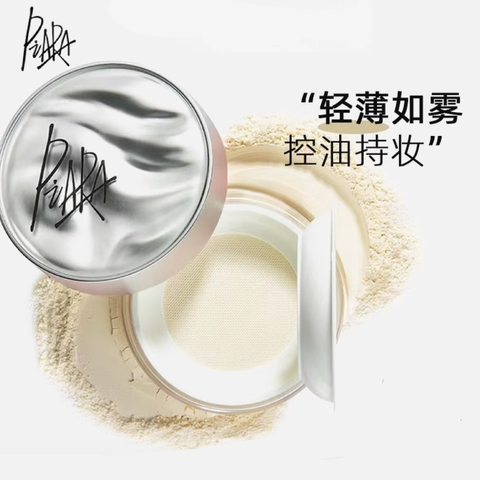 Screenshot 2025-08-20 at 3.18.51 PM