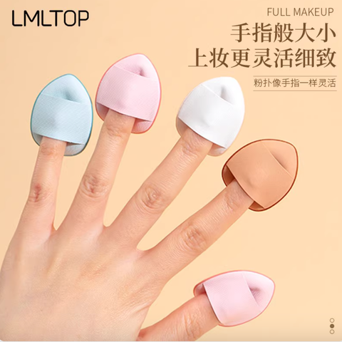 Screenshot 2025-08-20 at 3.23.30 PM