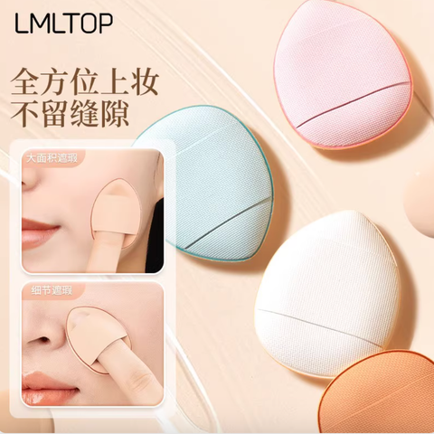 Screenshot 2025-08-20 at 3.23.27 PM