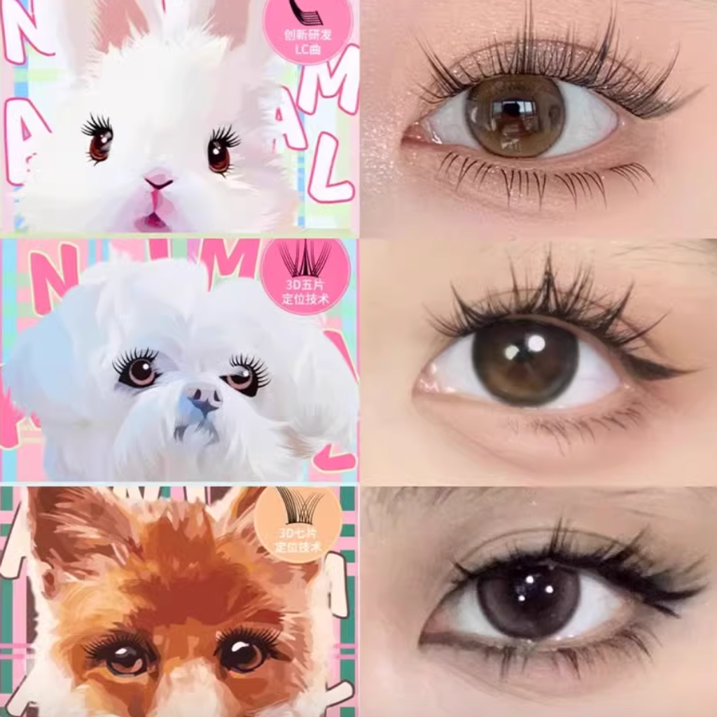 Screenshot 2025-08-20 at 3.29.19 PM