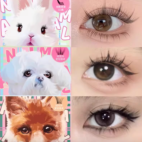 Screenshot 2025-08-20 at 3.29.19 PM