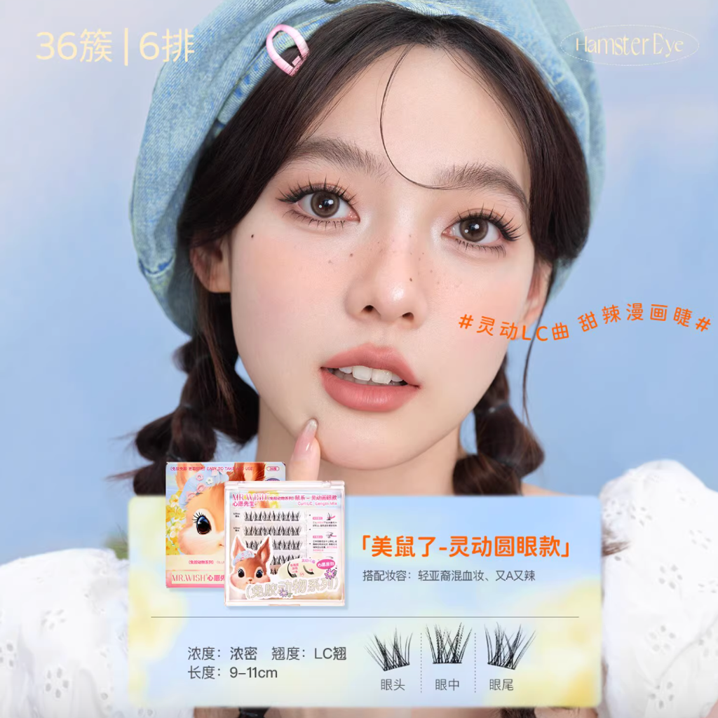 Screenshot 2025-08-20 at 3.29.33 PM