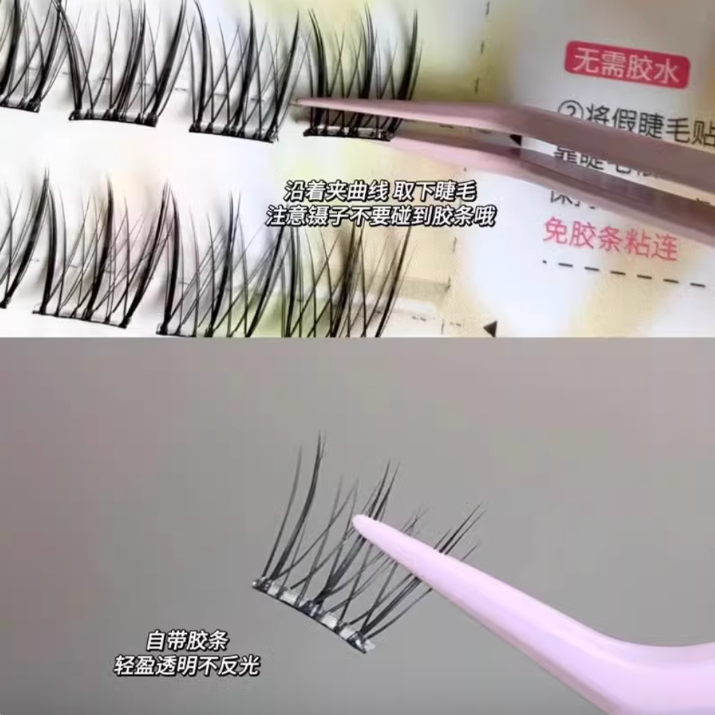 Screenshot 2025-08-20 at 3.29.23 PM