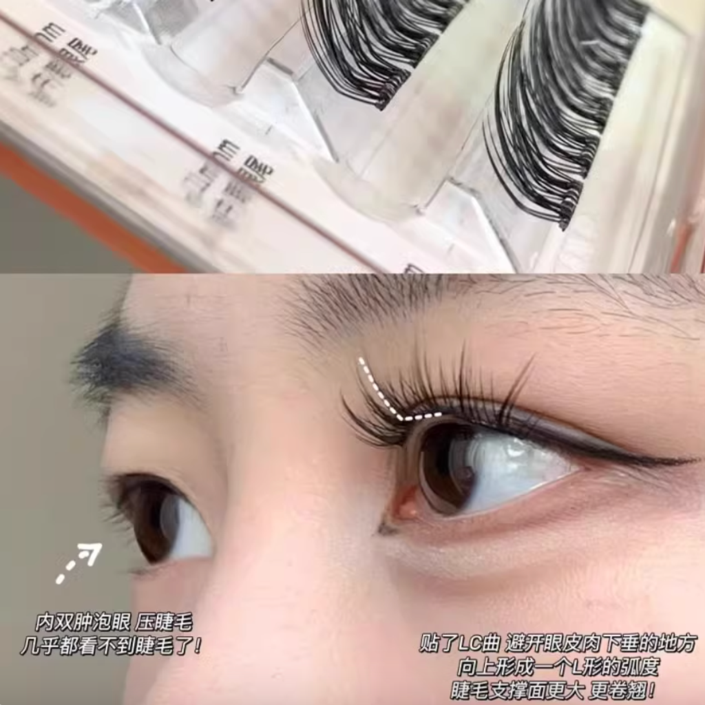 Screenshot 2025-08-20 at 3.29.28 PM