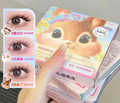 Screenshot 2025-08-20 at 3.35.48 PM