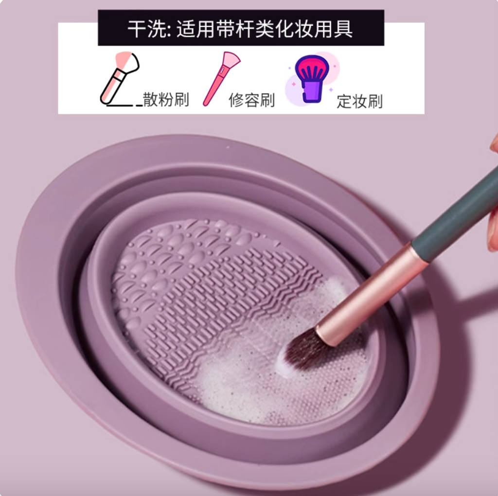 Screenshot 2025-08-20 at 3.37.36 PM