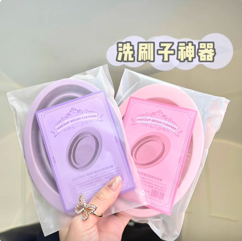 Screenshot 2025-08-20 at 3.37.40 PM