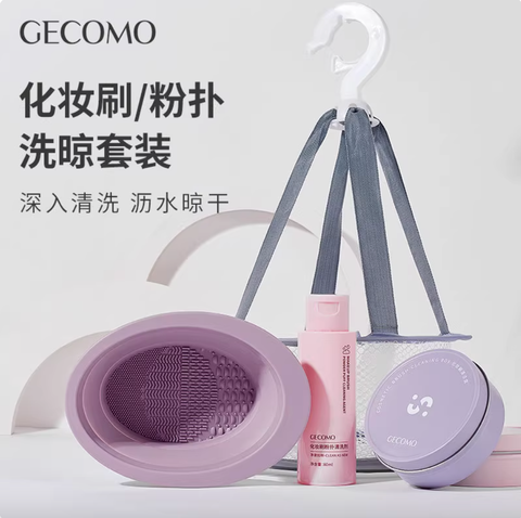 Screenshot 2025-08-20 at 3.37.33 PM