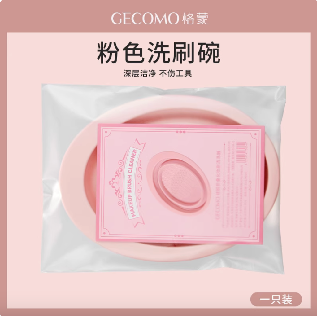 Screenshot 2025-08-20 at 3.37.50 PM