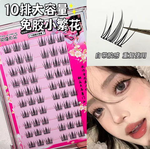 Screenshot 2025-08-20 at 3.46.45 PM