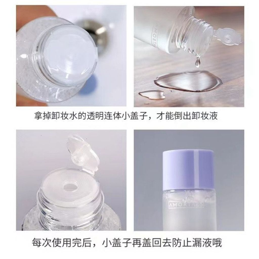 WhatsApp Image 2025-08-20 at 14.19.56 (3)