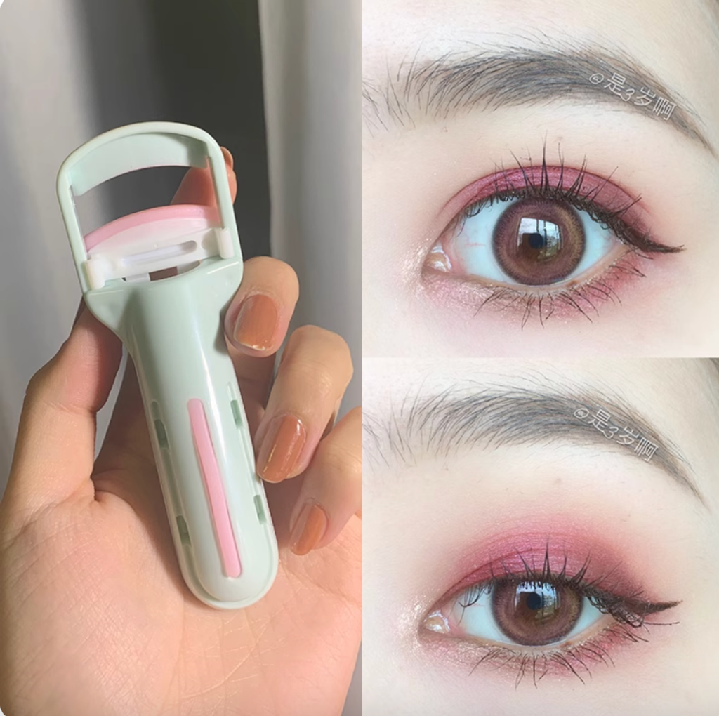 Screenshot 2025-08-20 at 9.48.09 PM