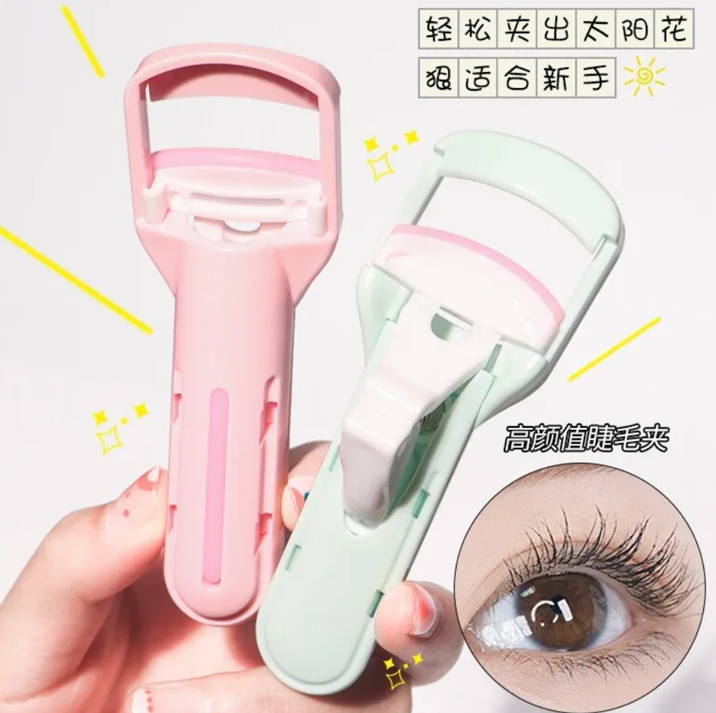 Screenshot 2025-08-20 at 9.47.37 PM