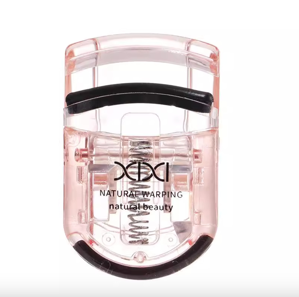 Screenshot 2025-08-20 at 9.50.01 PM