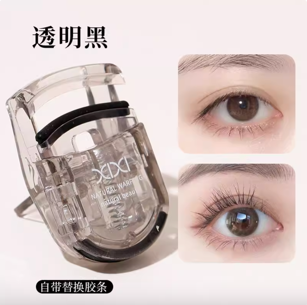 Screenshot 2025-08-20 at 9.50.07 PM