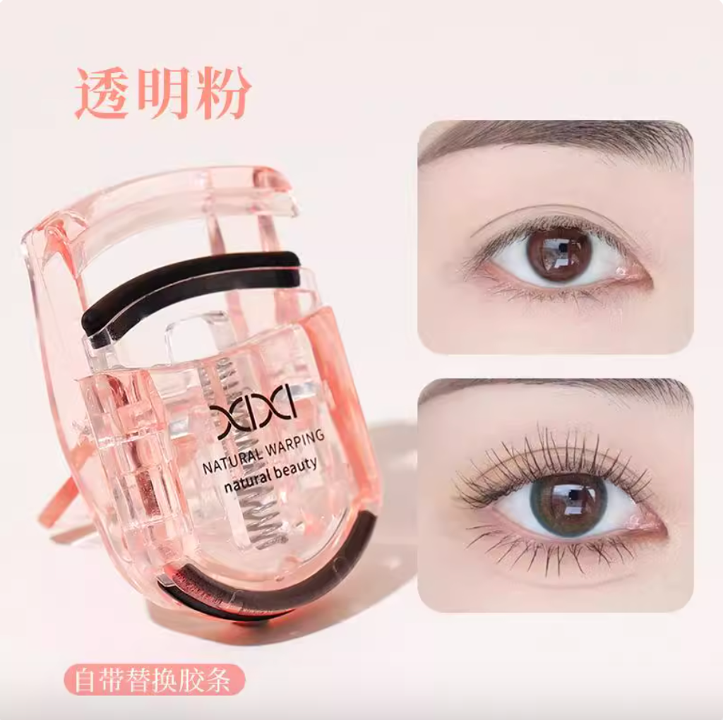 Screenshot 2025-08-20 at 9.50.04 PM