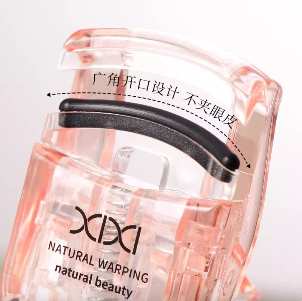 Screenshot 2025-08-20 at 9.49.54 PM