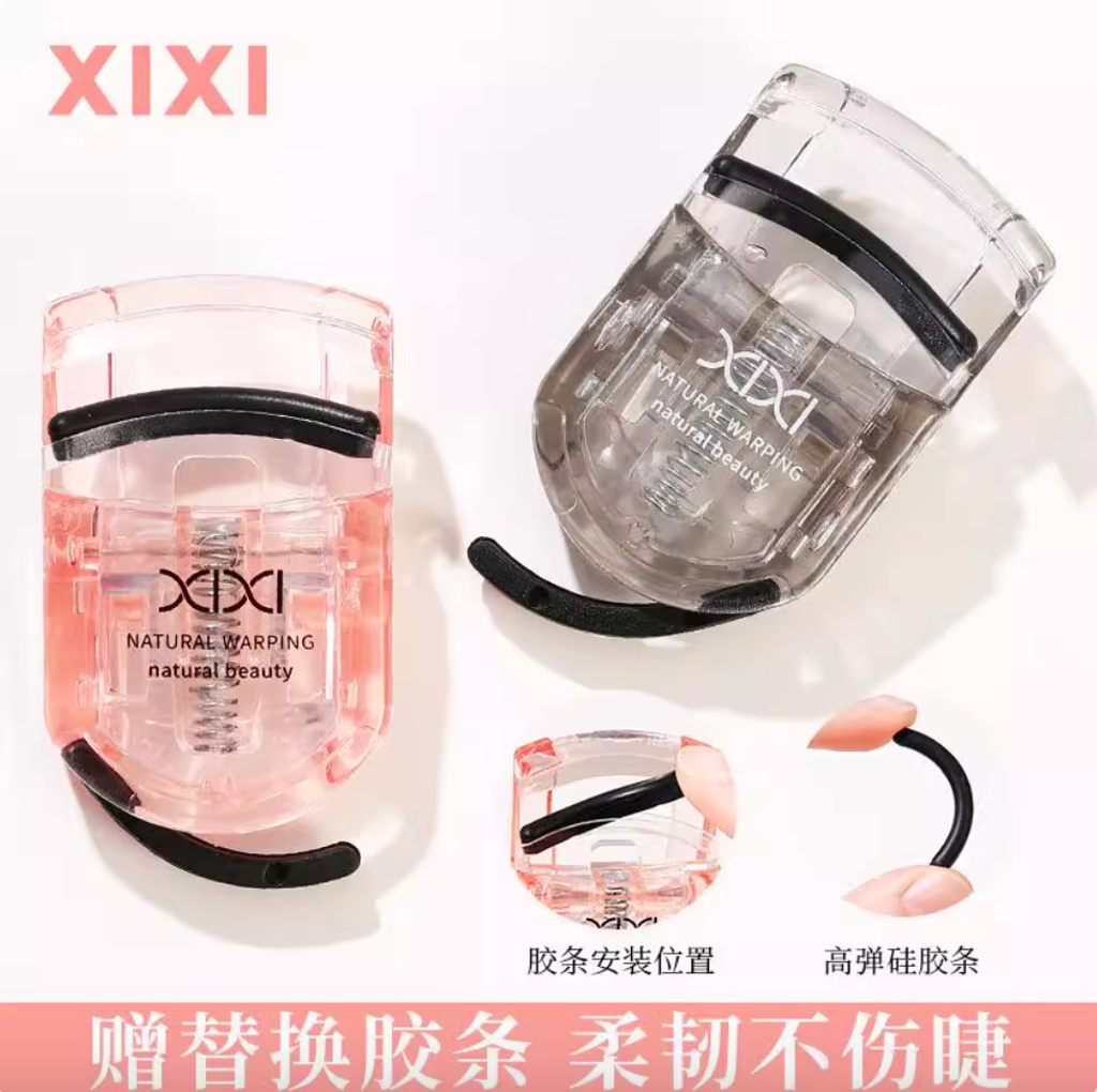 Screenshot 2025-08-20 at 9.49.58 PM