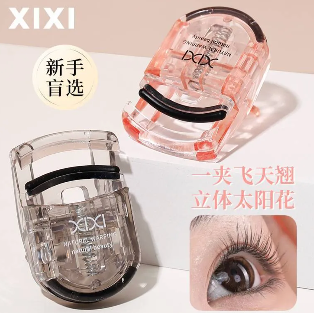 Screenshot 2025-08-20 at 9.49.14 PM