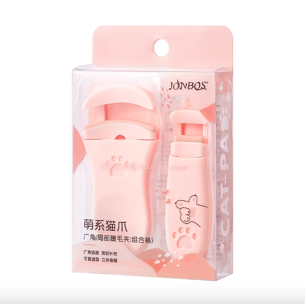 Screenshot 2025-08-20 at 9.51.47 PM