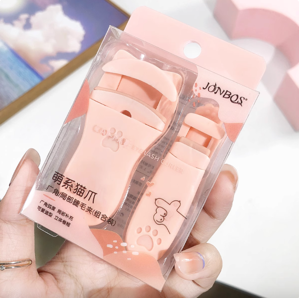 Screenshot 2025-08-20 at 9.51.55 PM