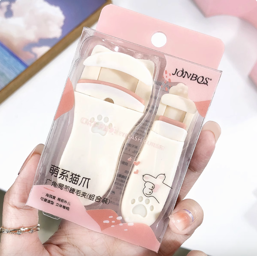 Screenshot 2025-08-20 at 9.51.57 PM