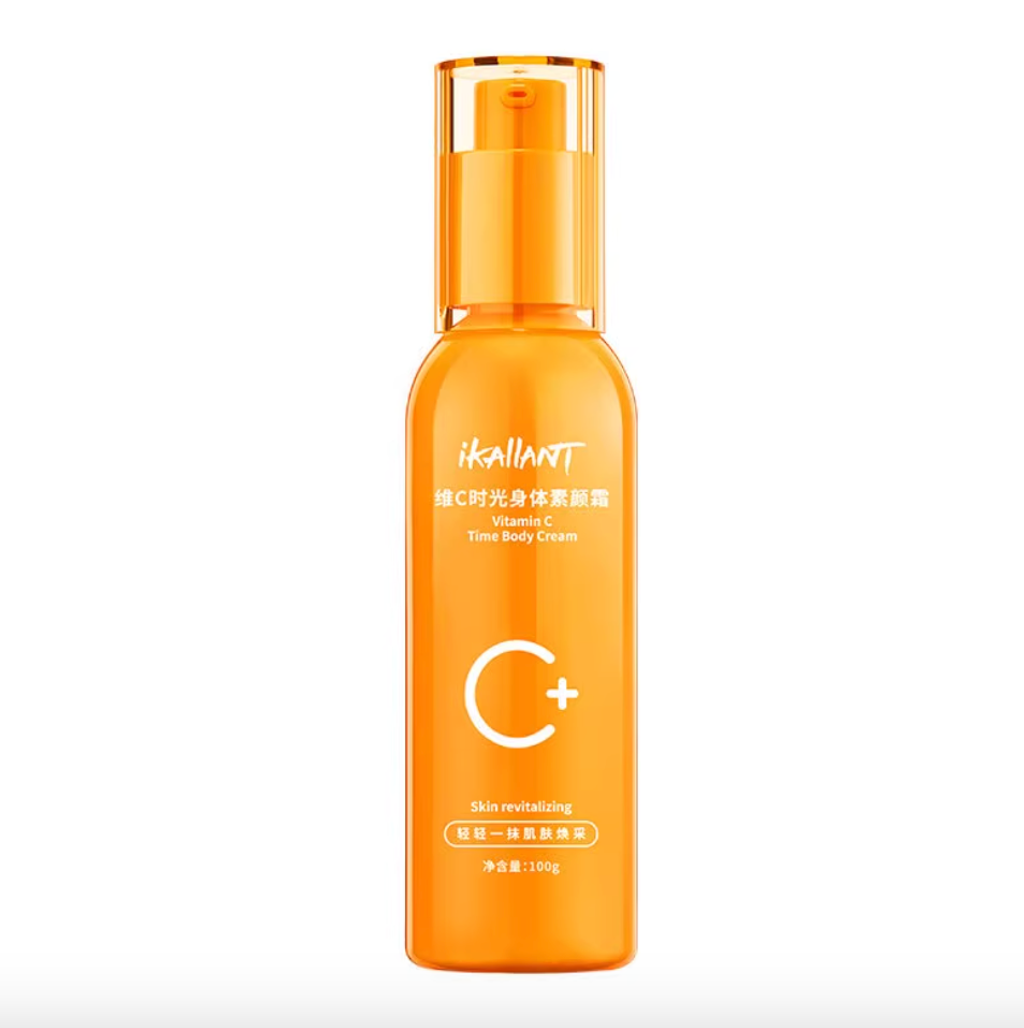 Screenshot 2025-08-20 at 10.03.39 PM