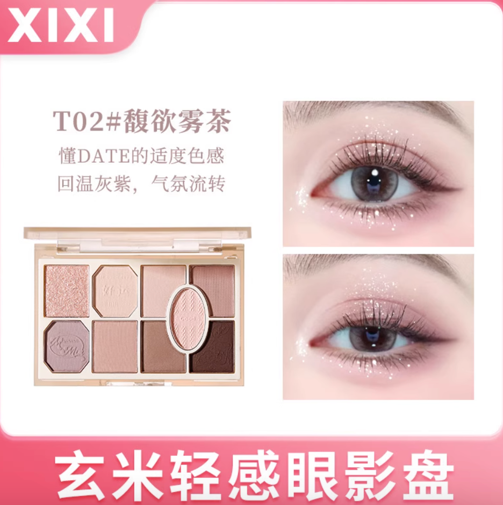 Screenshot 2025-08-20 at 10.04.48 PM