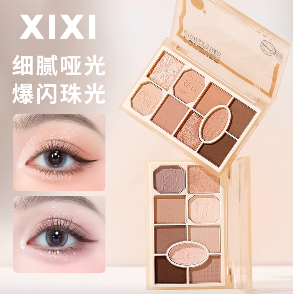 Screenshot 2025-08-20 at 10.04.31 PM