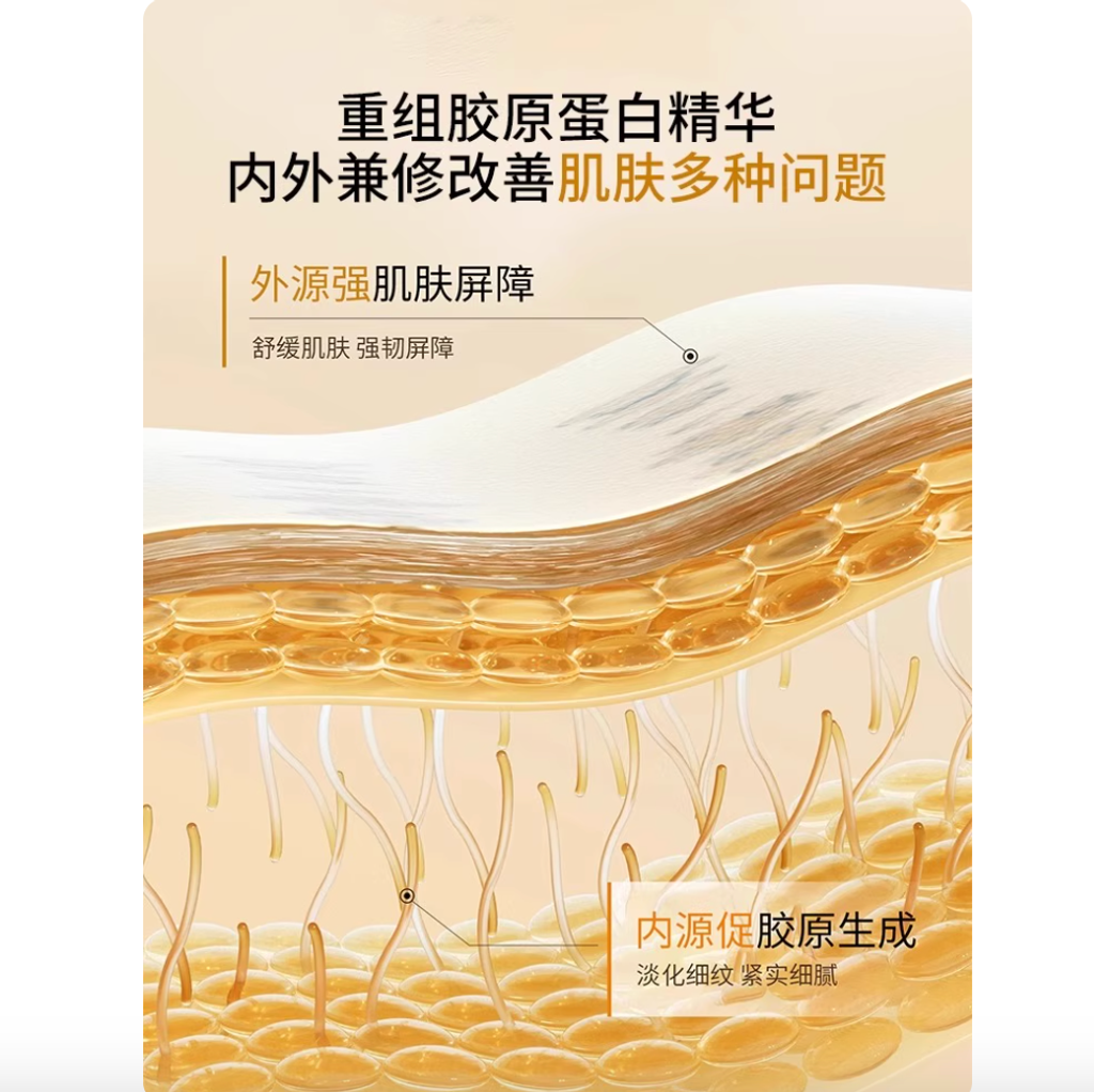 Screenshot 2025-08-22 at 1.20.12 PM