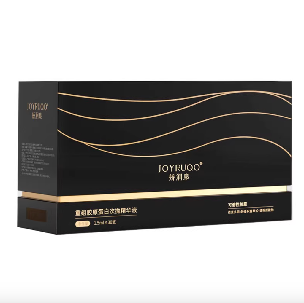 Screenshot 2025-08-22 at 1.22.01 PM