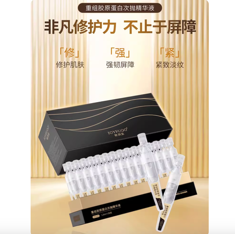 Screenshot 2025-08-22 at 1.22.16 PM