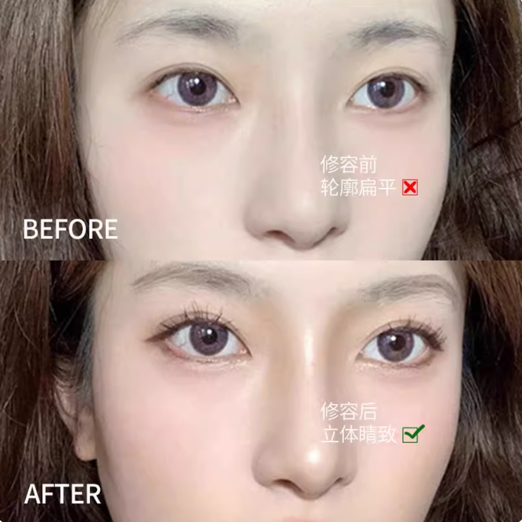 Screenshot 2025-08-22 at 1.30.09 PM