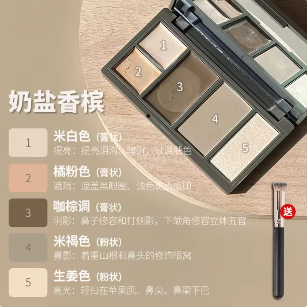 Screenshot 2025-08-22 at 1.30.18 PM