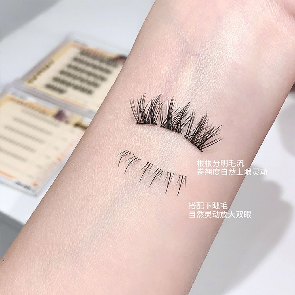 O1CN01k3SGC81RrA6aNt3qp_!!2734292164-0-cib