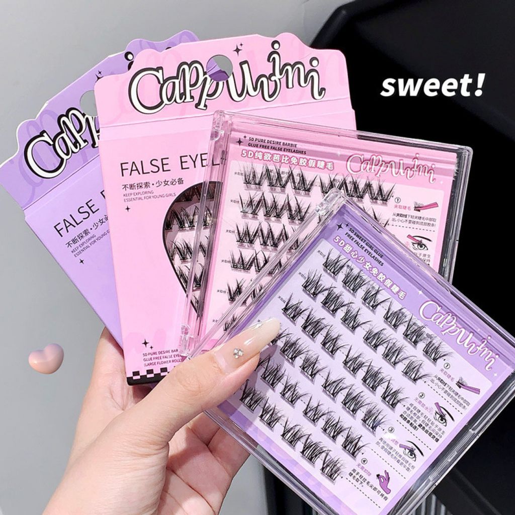 O1CN01v8dDZt1RrA79TBssj_!!2734292164-0-cib