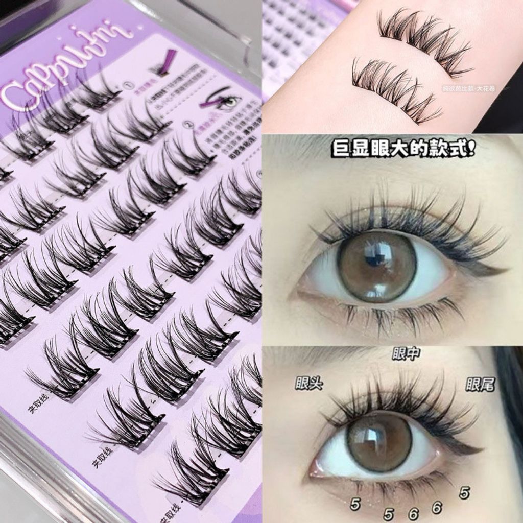 O1CN01XERK5Z1RrA77uE7T0_!!2734292164-0-cib