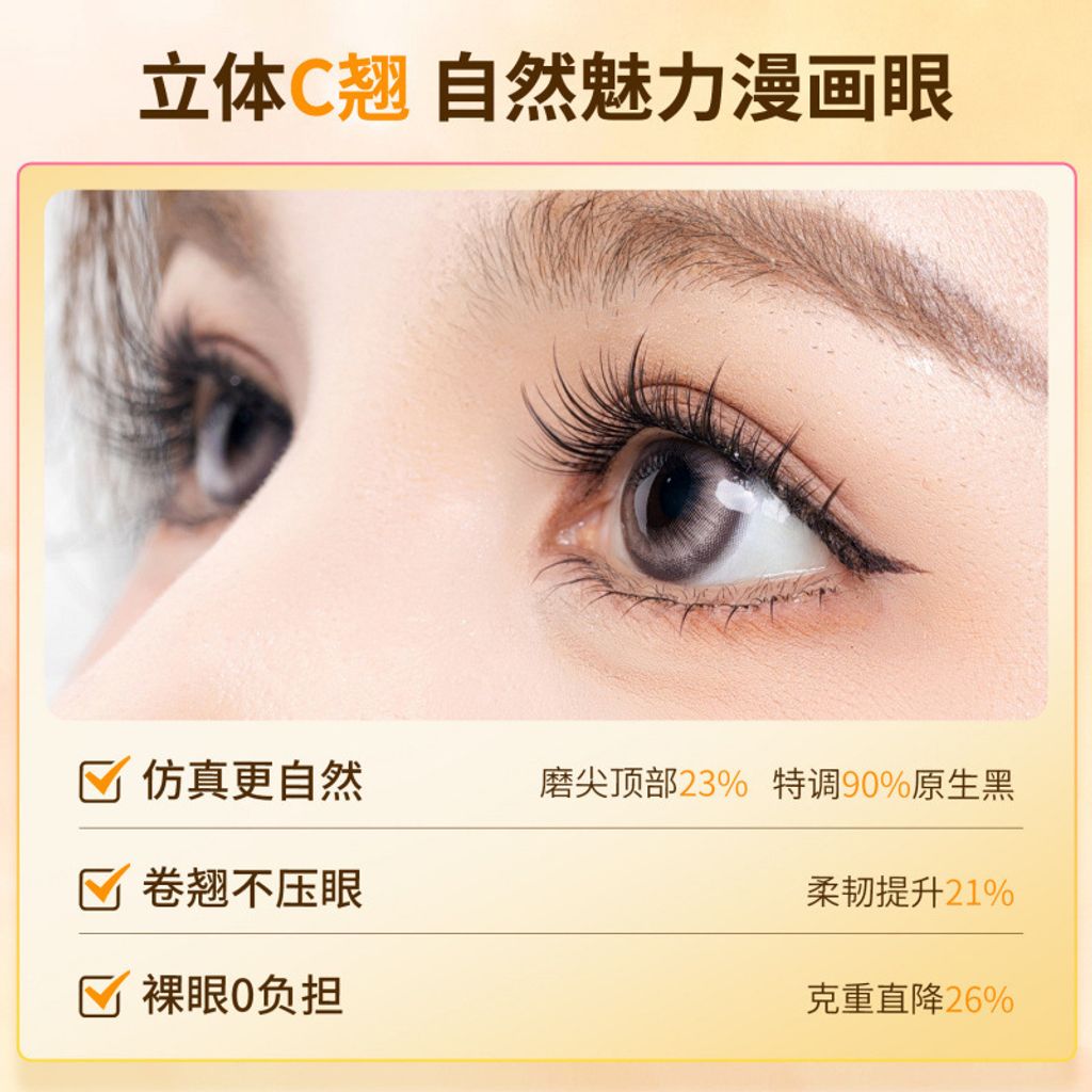 O1CN01mcscaC1RrA7bBjuiX_!!2734292164-0-cib