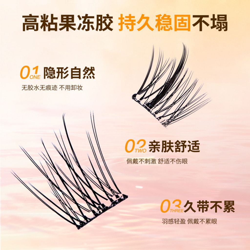 O1CN01cgO88X1RrA7TJt4vP_!!2734292164-0-cib