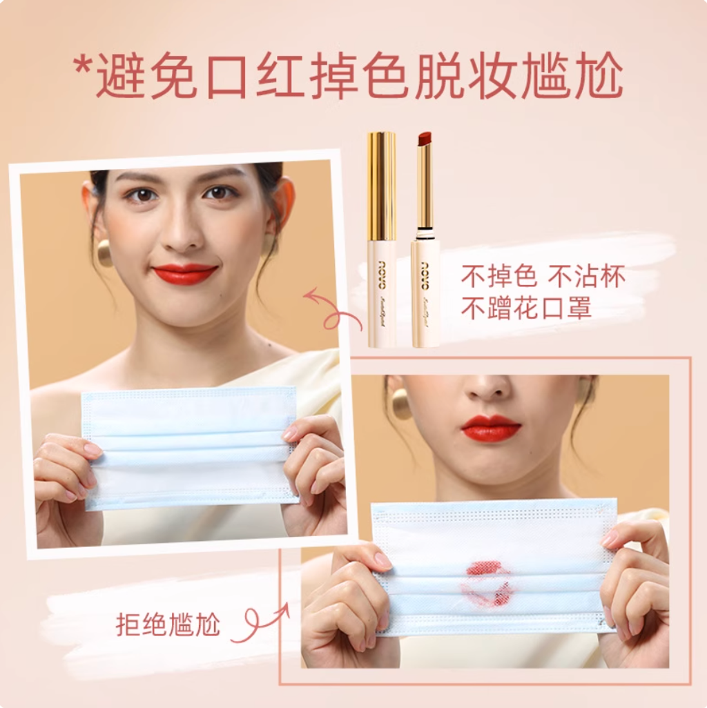 Screenshot 2025-08-27 at 9.46.08 AM