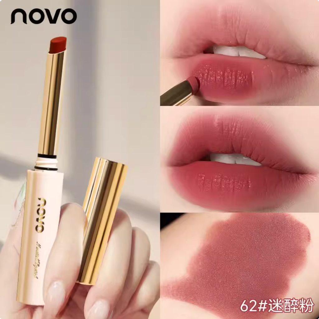 Screenshot 2025-08-27 at 9.45.51 AM