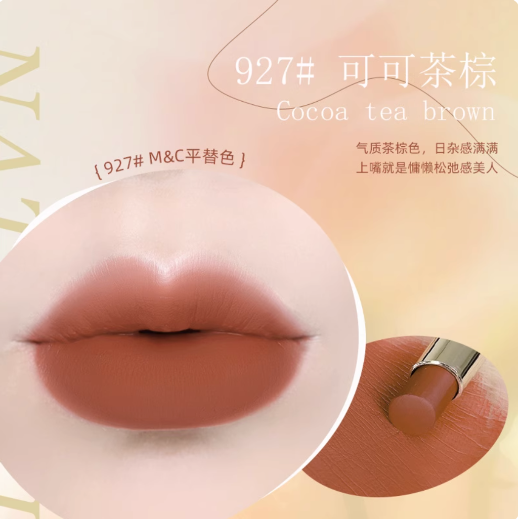 Screenshot 2025-08-27 at 9.46.57 AM