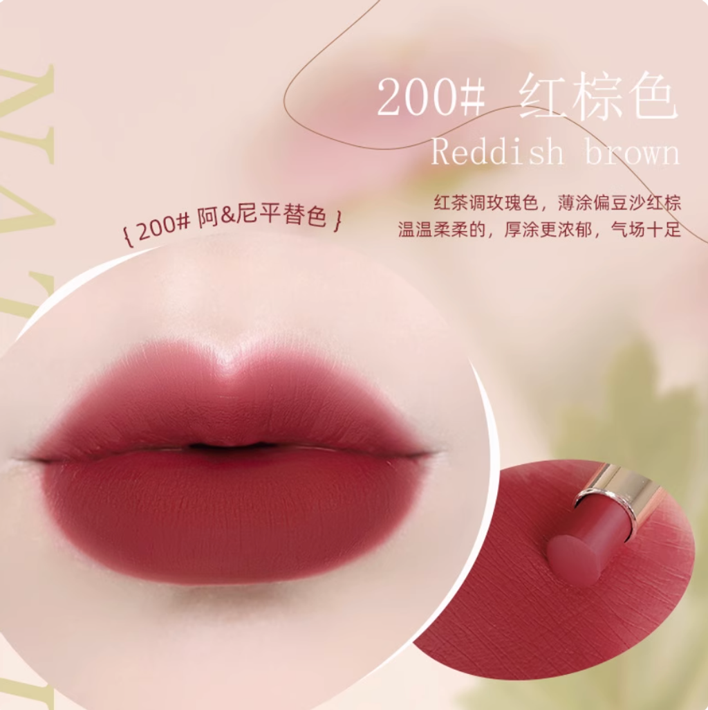 Screenshot 2025-08-27 at 9.46.49 AM