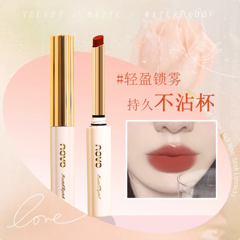 Screenshot 2025-08-27 at 9.46.04 AM