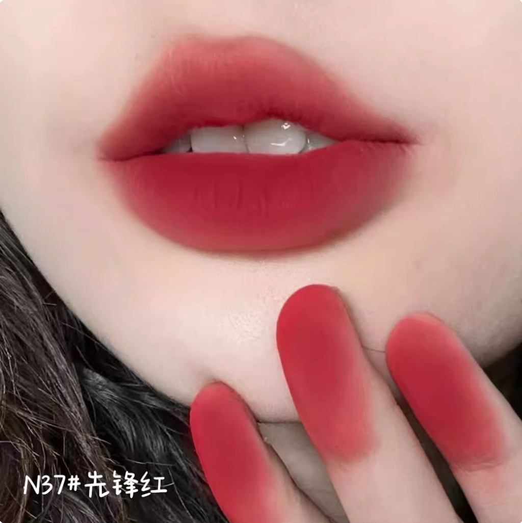 Screenshot 2025-08-27 at 9.46.00 AM