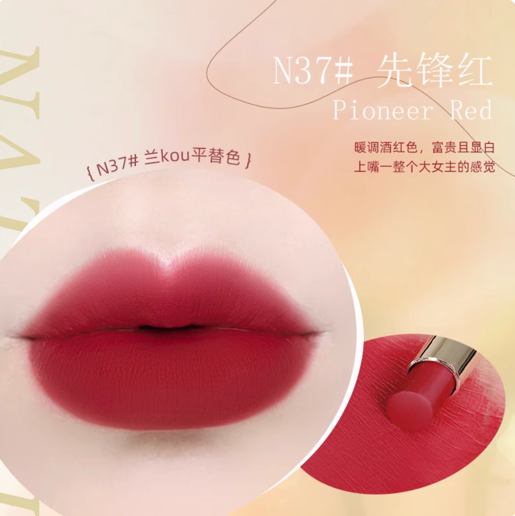 Screenshot 2025-08-27 at 9.47.03 AM