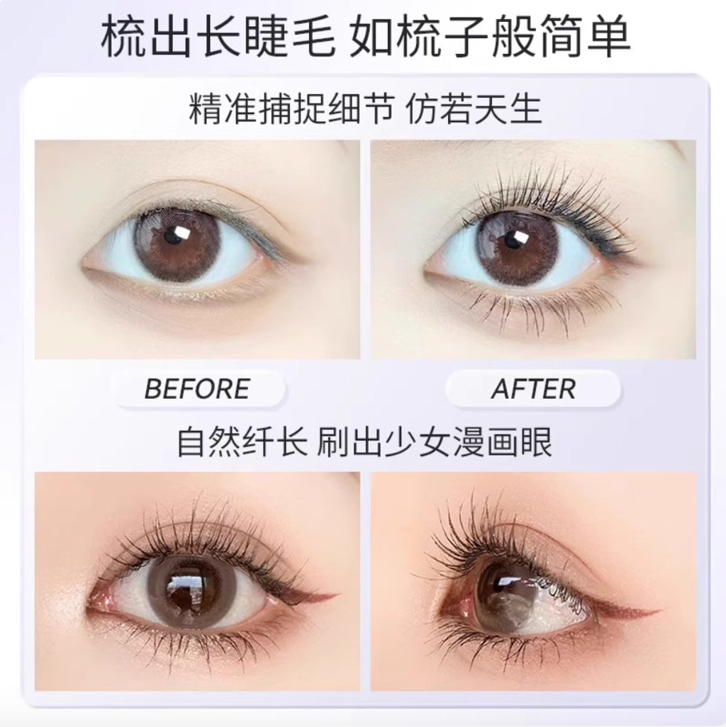 Screenshot 2025-08-27 at 9.49.44 AM