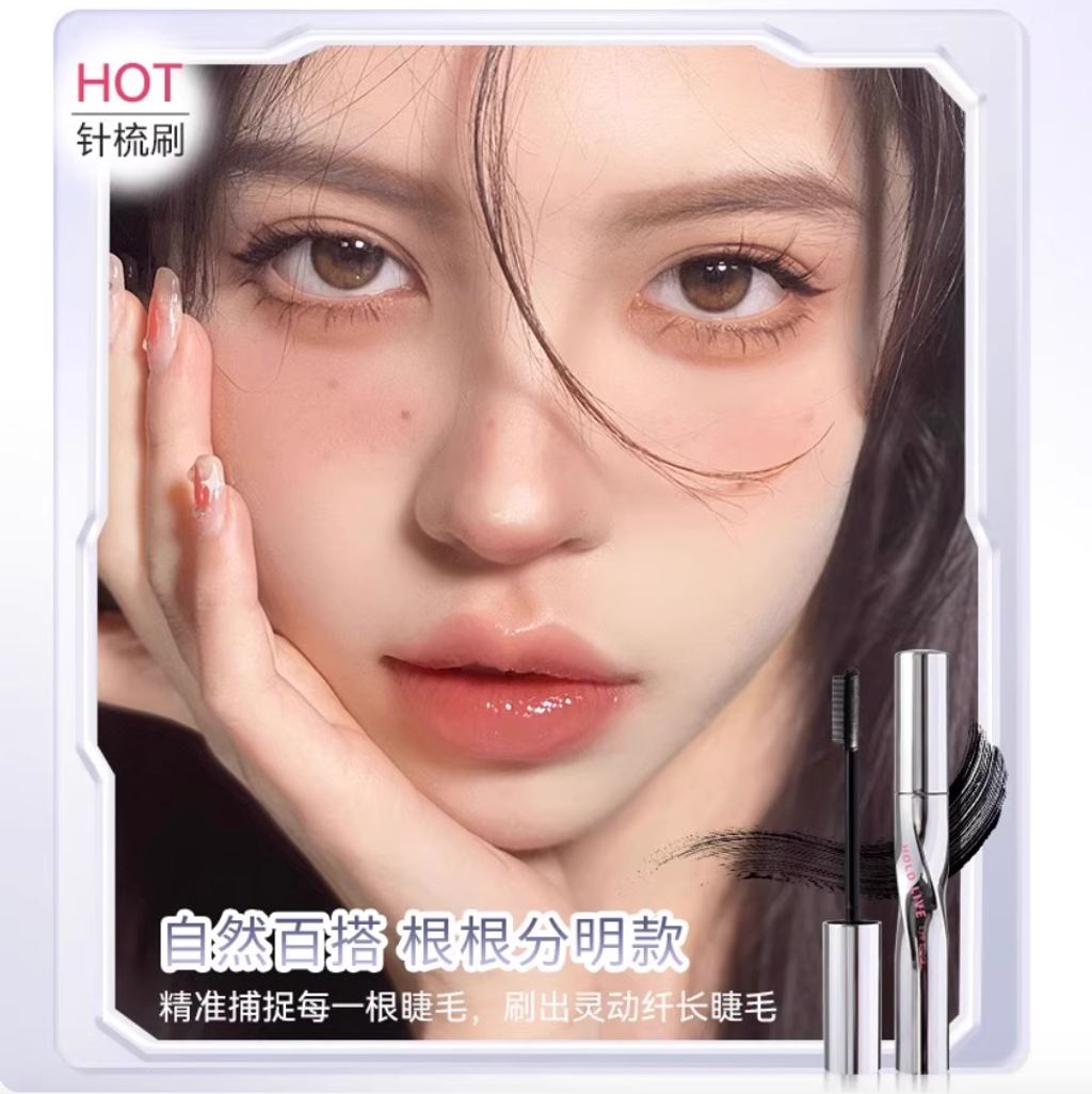 Screenshot 2025-08-27 at 9.49.50 AM