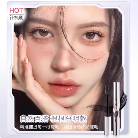 Screenshot 2025-08-27 at 9.49.50 AM